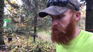 The Truth About Wildfire