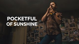 Multifandom | Pocketful of Sunshine