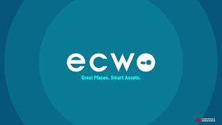 Ecwo Application Mobile - Cushman Wakefield France screenshot 4