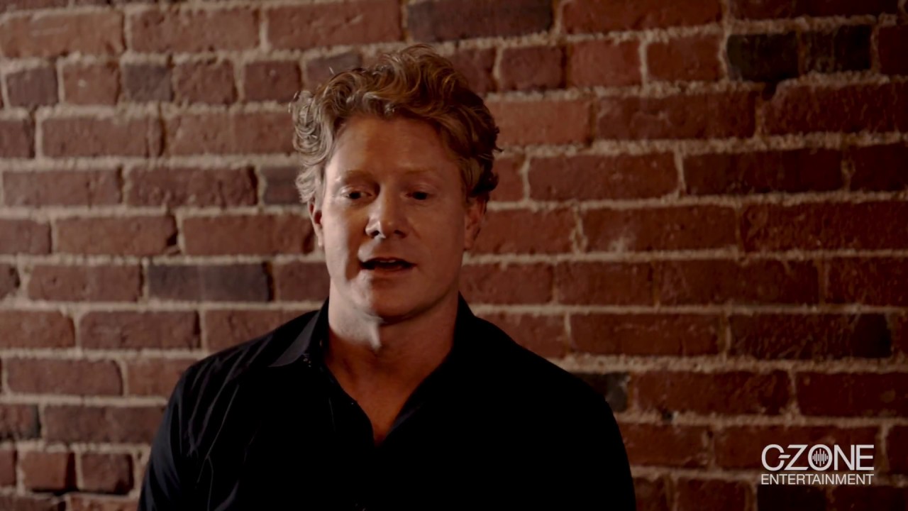 Mike Interview 2018 - YouTube