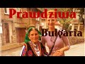 Prawdziwa Bułgaria to nie Złote Piaski/ Orient Explorer