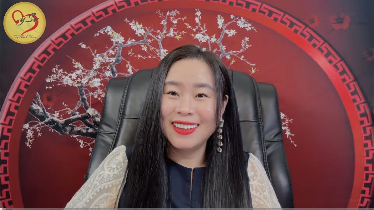 [ Tập 1904 ] NGÔI MIẾU DƯỚI CÂY BÀNG - Chuyện Tâm Linh