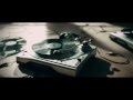 Sunrise Inc & Liviu Hodor - Still the same (OFFICIAL VIDEO HD)