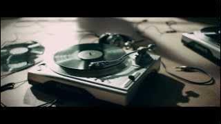 Sunrise Inc & Liviu Hodor - Still the same ( VIDEO HD)