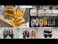 PRIMARK NEW COLLECTION SHOES & BAGS / APRIL 2021