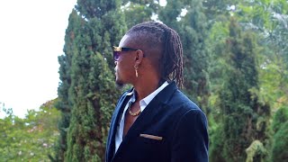 Pallaso - Katonda