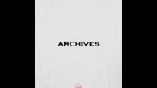 DPR IAN - 'zombie pop'