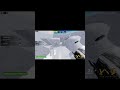 roblox rivals