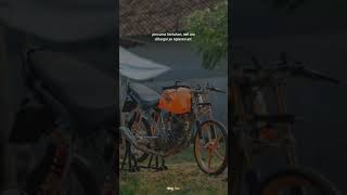 Story Wa Herex  Story Wa Herex Kekinian  Story Wa Herex Terbaru 2022
