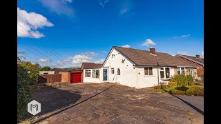 Virtual Viewing   |   South Drive, Harwood, Bolton