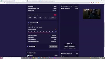 TIME (9, 9) and Looping with Abracadabra