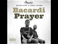 Seven Step X Lebza Mfana X Molaveve X Nichole Rsa Bacardi Prayer 