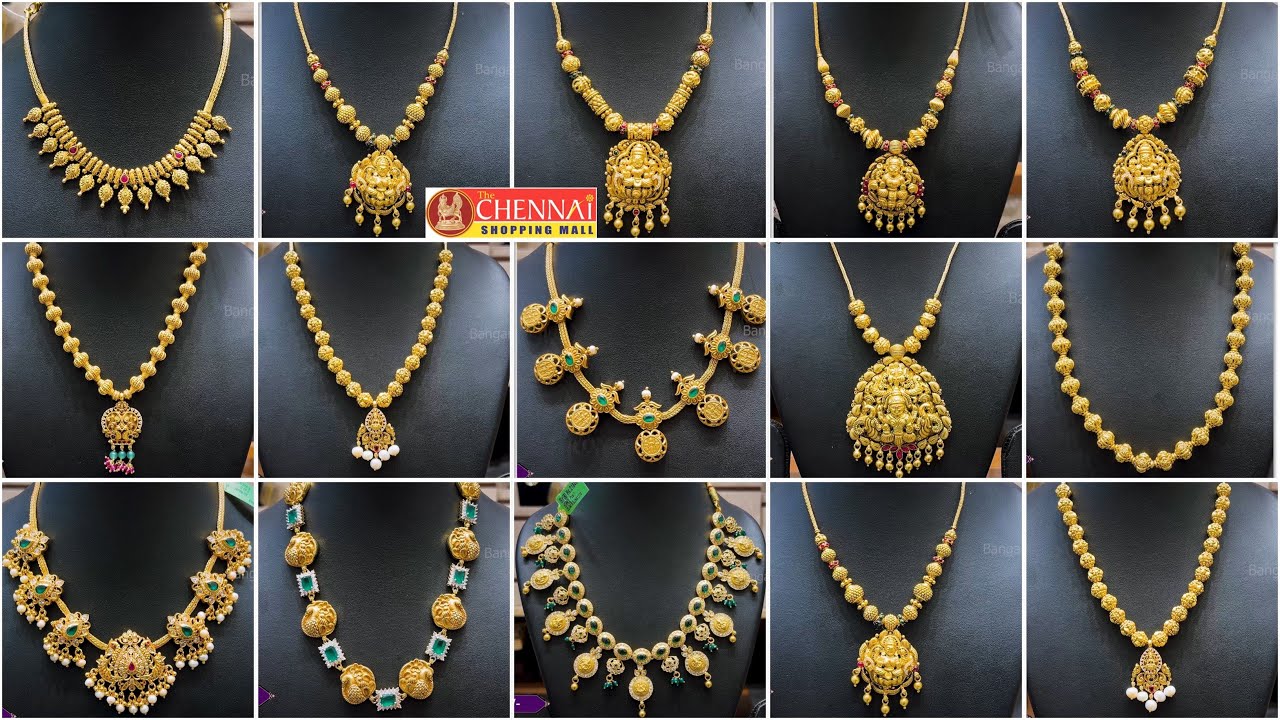 Gold Plated Silver Jewellery Gold Plated Silver Necklaces The gold-plated-silver-jewellery-gold-plated-silver-necklaces-the