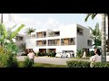 NUNUA NYUMBA MPYA ZANZIBAR NAMANZI BEACH KUANZIA MILIONI 30 TU