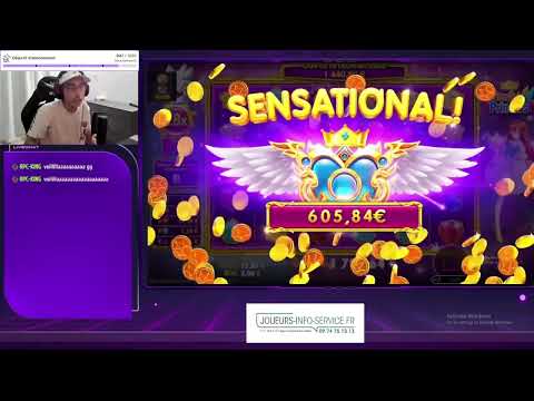 Jouez gratuitement sur Golisimo Casino En Ligne, le meilleur casino en ligne de France