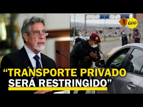 Video: Prensa: 25-31 De Enero