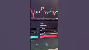 Cryptoarbitrage, spend 1 hour a day and earn $340 #crypto #arbitrage