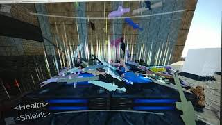 Famous Random / Procedural Weapon Generation in Unity Wealth