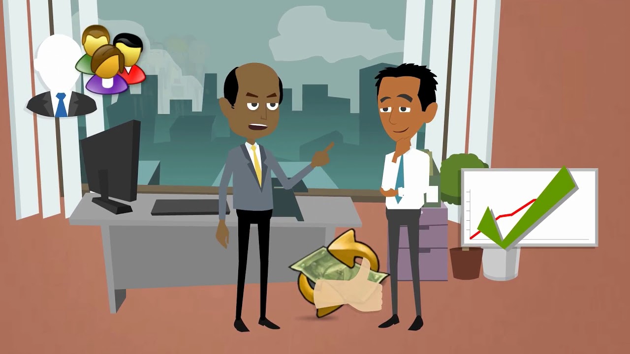 Managerial Ethics Business Ethics