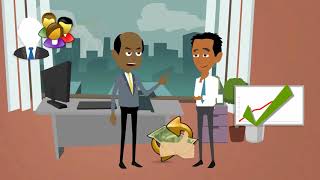 Managerial Ethics Business Ethics