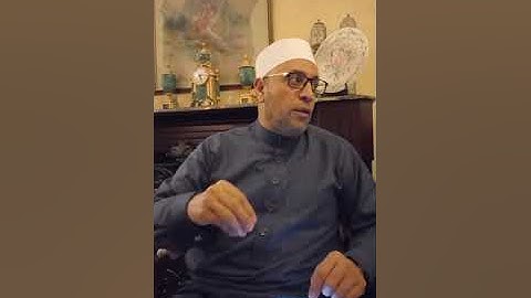 سورة يس تدبر وتأمل