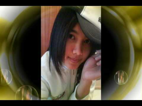 tukul avitriana-wong ndeso