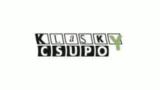 (NEW) Klasky Csupo In M Major 21908