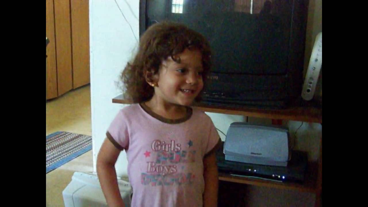 Ahlana Lanabear Singing Tiny Tim Turtle Song YouTube ahlana-lanabear-singing-tiny-tim-turtle-song-youtube
