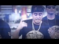 PERRAS Y HACHIS - BIG THUGS FT. KALA ARMY (VIDEO OFFICIAL)