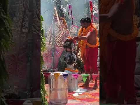 #sonu pujari #sangam pujari #8052 #Amit #yadav #अमित #यादव #