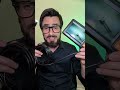 Unbelievable Ferdiiz 1920P HD Borescope Review #tiktokmademebuyit #dealdrops #افغان