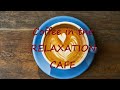 Beautiful Relaxing Music - Coffee Music استمتع بشرب القهوة و الاستماع الى الموسيقى الهادئة