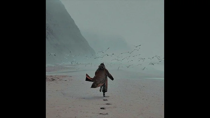 [FREE] Indie x Bedroom Pop Type Beat - "skinny"