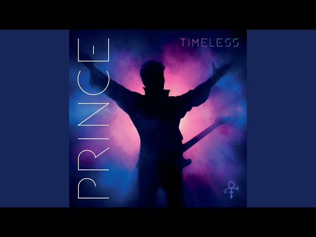 StonePrince