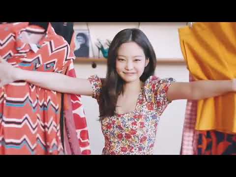 ads 🔥 by blackpink! u don't know about it 😂😂 #kpop #ashwanikumarG