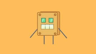 BFB Robot Voting #3