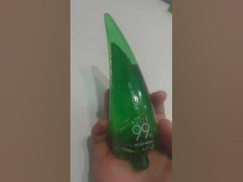 @истетика - YouTube