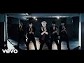 Boys Republic - Closer 〜 キスまでどれくらい?