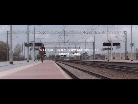Dziesitki mczyzn o normalnej budowie chce umwi si na randk Sdziszw Maopolski. Czekaj na przyja, flirt, przygod lub co wicej w serwisie Dziesitki mczyzn o normalnej budowie Sdziszw