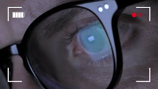 프랑스 컴퓨터 덕후 모임 GEEK? 나의 프랑스 유학이야기 5탄 | 방송통신대 | 대학강의 |프랑스문화학과
