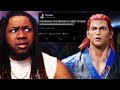 Is Hwoarang The Biggest Problem in TEKKEN 8 Right Now?