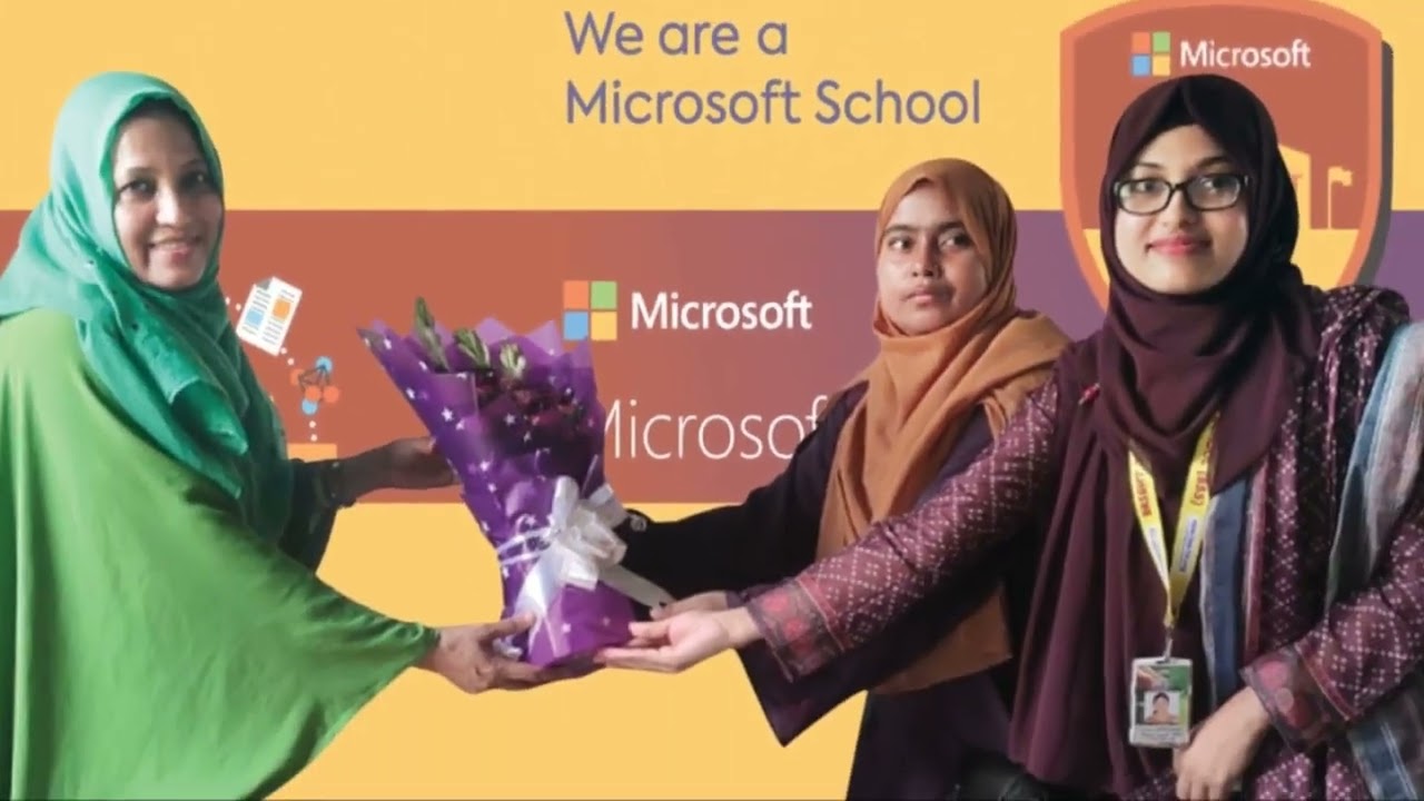 BRIGHT STARS SCHOOL BSS excellence in advanced education