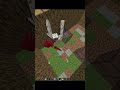 2 iron golem vs 50 wither skeletons !