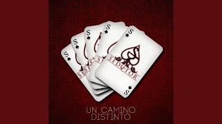 Desmejorado