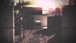 2CE - RisK Cliffo