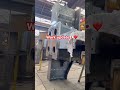 Work japan
