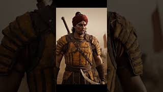 The Bloodiest Hour: Panipat 1761. @KnowledgeHub0KH #battleofpanipat