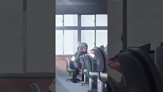 Mep Public Bahagia GAC - VNM