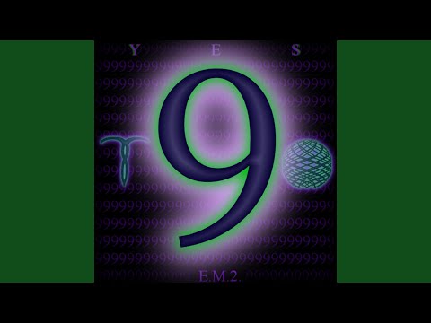 صد و شصت و دو