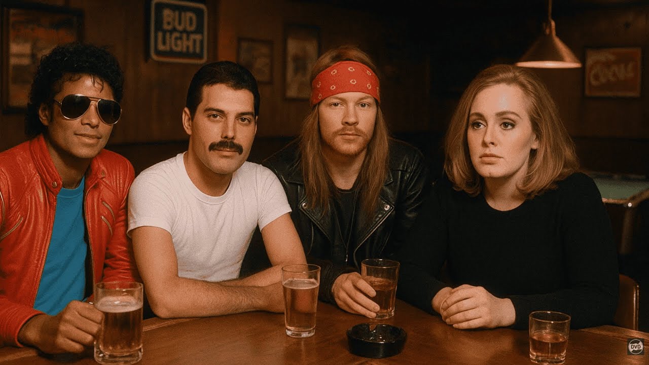 Rolling in the Deep (IA Cover) (Backup)